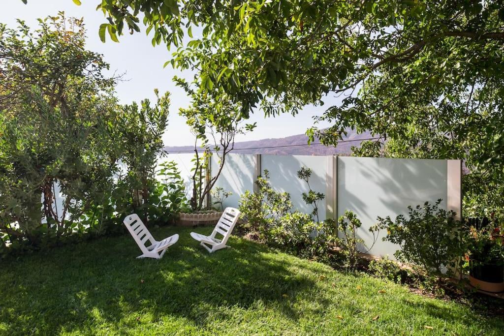 Casat5, Ferias, Piscina Privativa. Agueda, Aveiro Villa Buitenkant foto