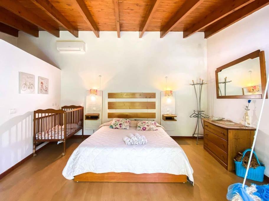 Casat5, Ferias, Piscina Privativa. Agueda, Aveiro Villa Buitenkant foto