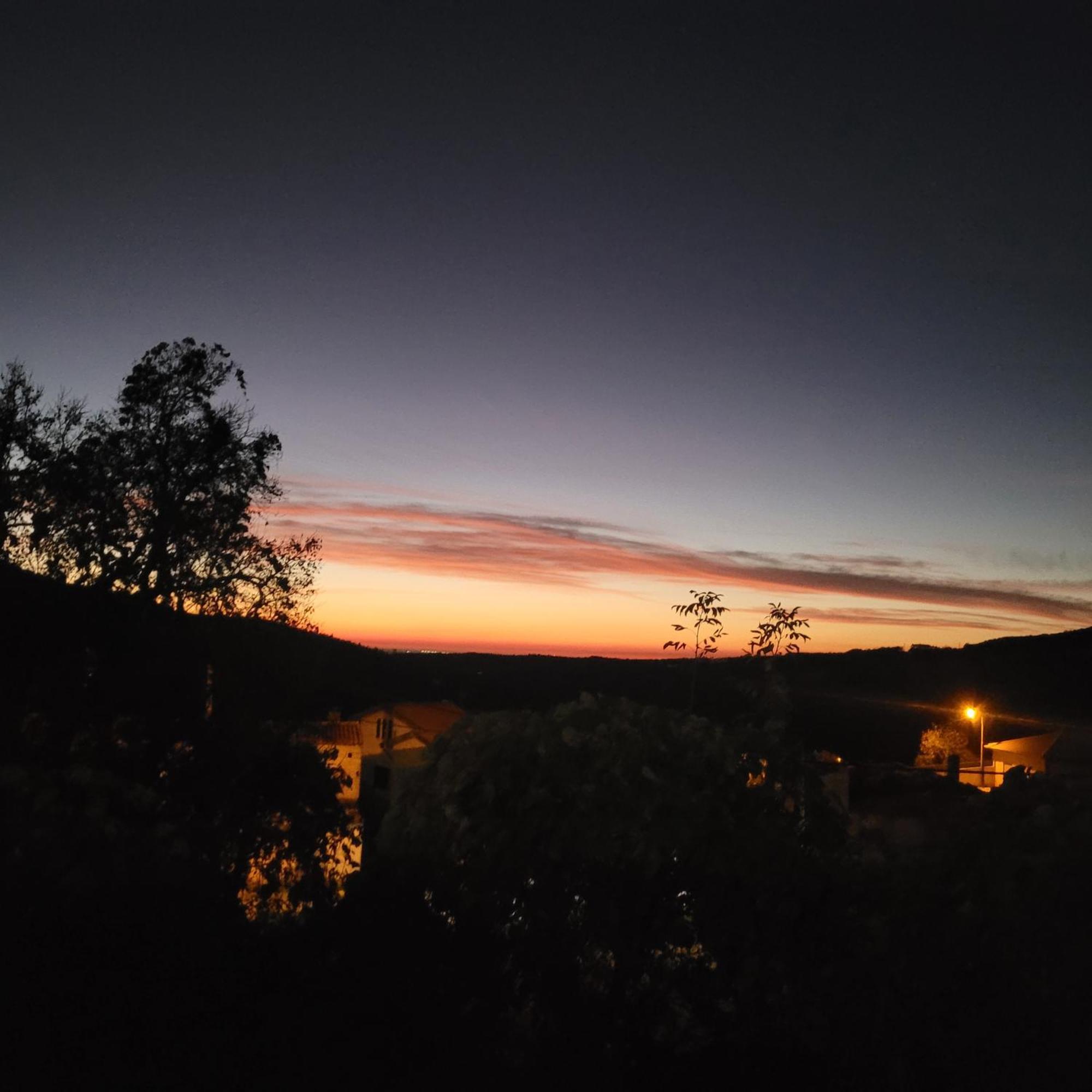 Casat5, Ferias, Piscina Privativa. Agueda, Aveiro Villa Buitenkant foto